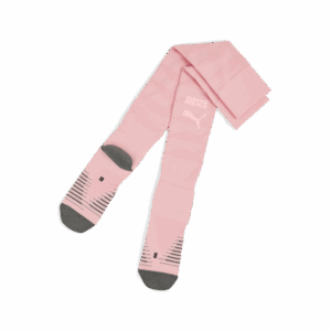 calzettoni gara home Palermo FC 2025/26