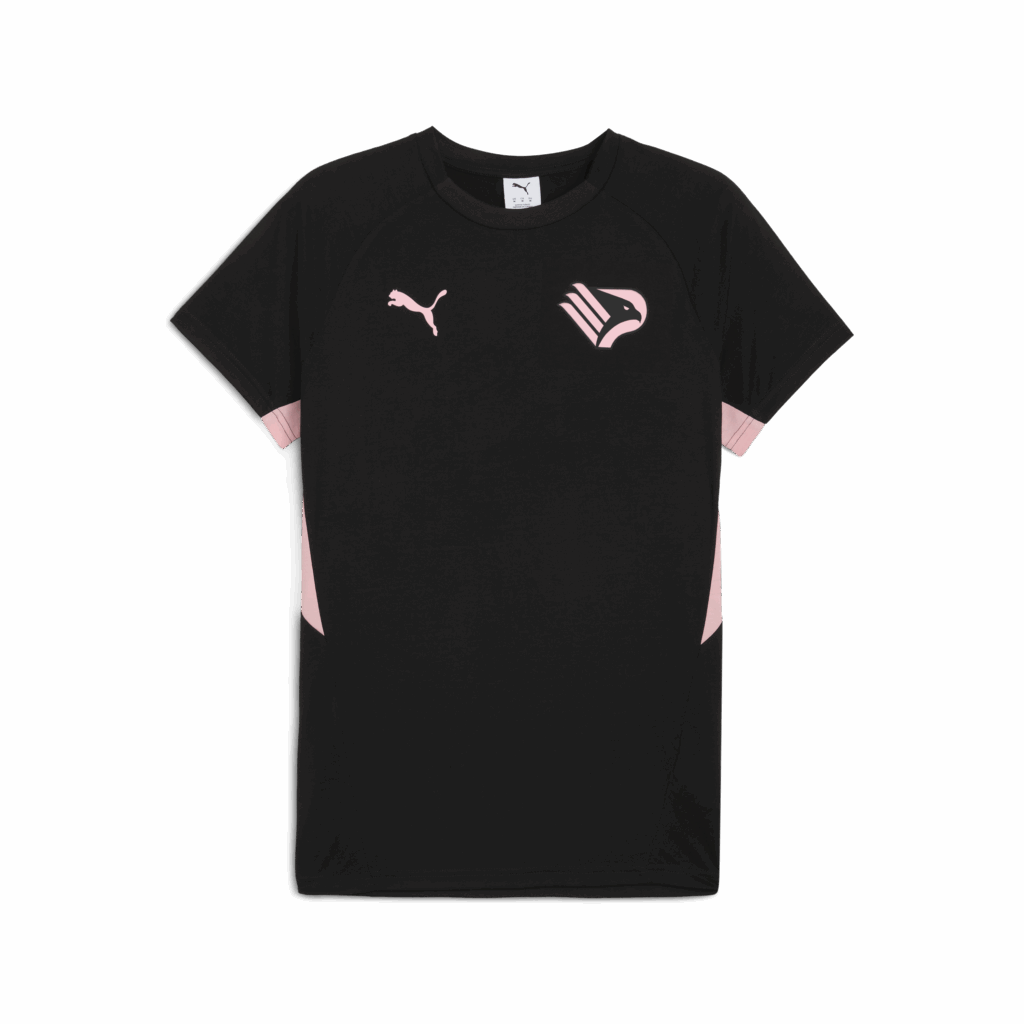 T-shirt Rappresentanza 2025/26