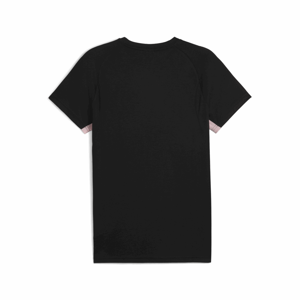 t-shirt rappresentanza Palermo FC 2025 2026 retro