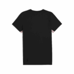 t-shirt rappresentanza Palermo FC 2025 2026 retro