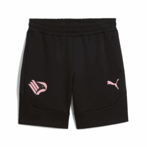 bermuda rappresentanza Palermo FC 2025 2026