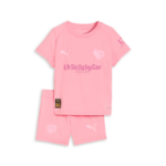 mini kit home bambino palermo 2025 2026 fronte