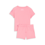 mini kit home bambino palermo 2025 2026 retro