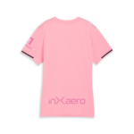 Maglia gara home Palermo FC 2025/26 donna retro