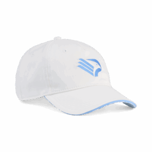 Cappello puma Palermo FC bianco maglia third