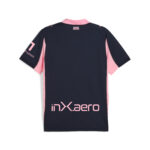 maglia gara away Palermo FC 2025/26 adulto retro