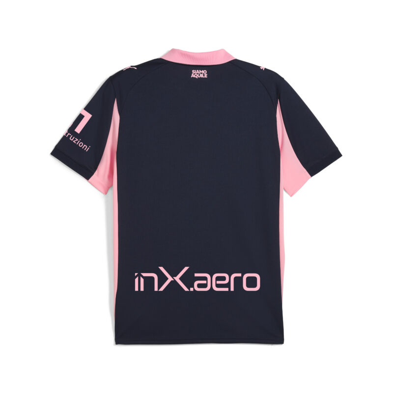 Maglia Personalizzata