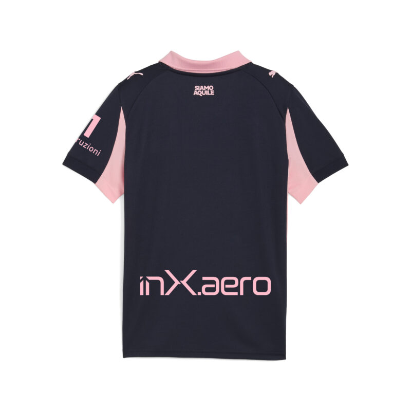 Maglia Personalizzata