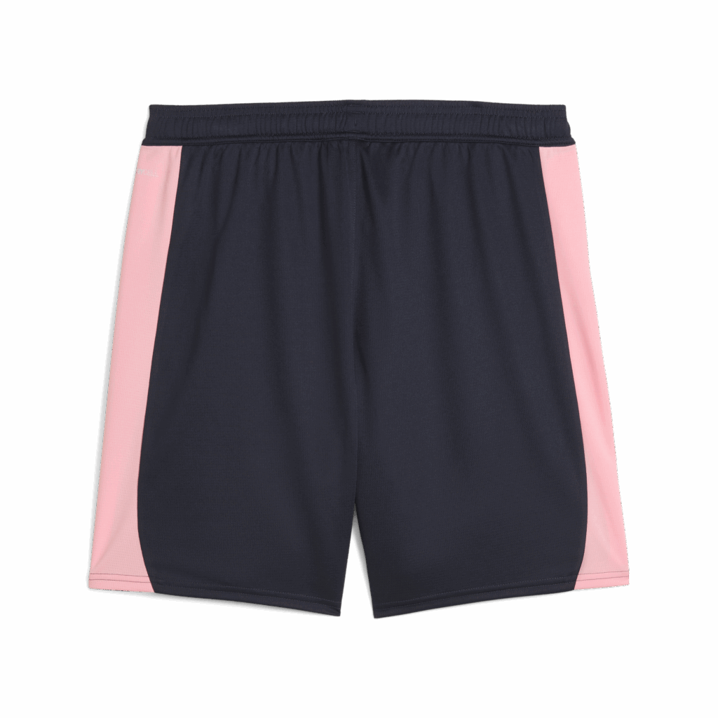 pantaloncino gara away Palermo FC 2025/26 adulto retro