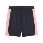 pantaloncino gara away Palermo FC 2025/26 adulto retro
