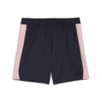 pantaloncino gara away Palermo FC 2025/26 bambino retro