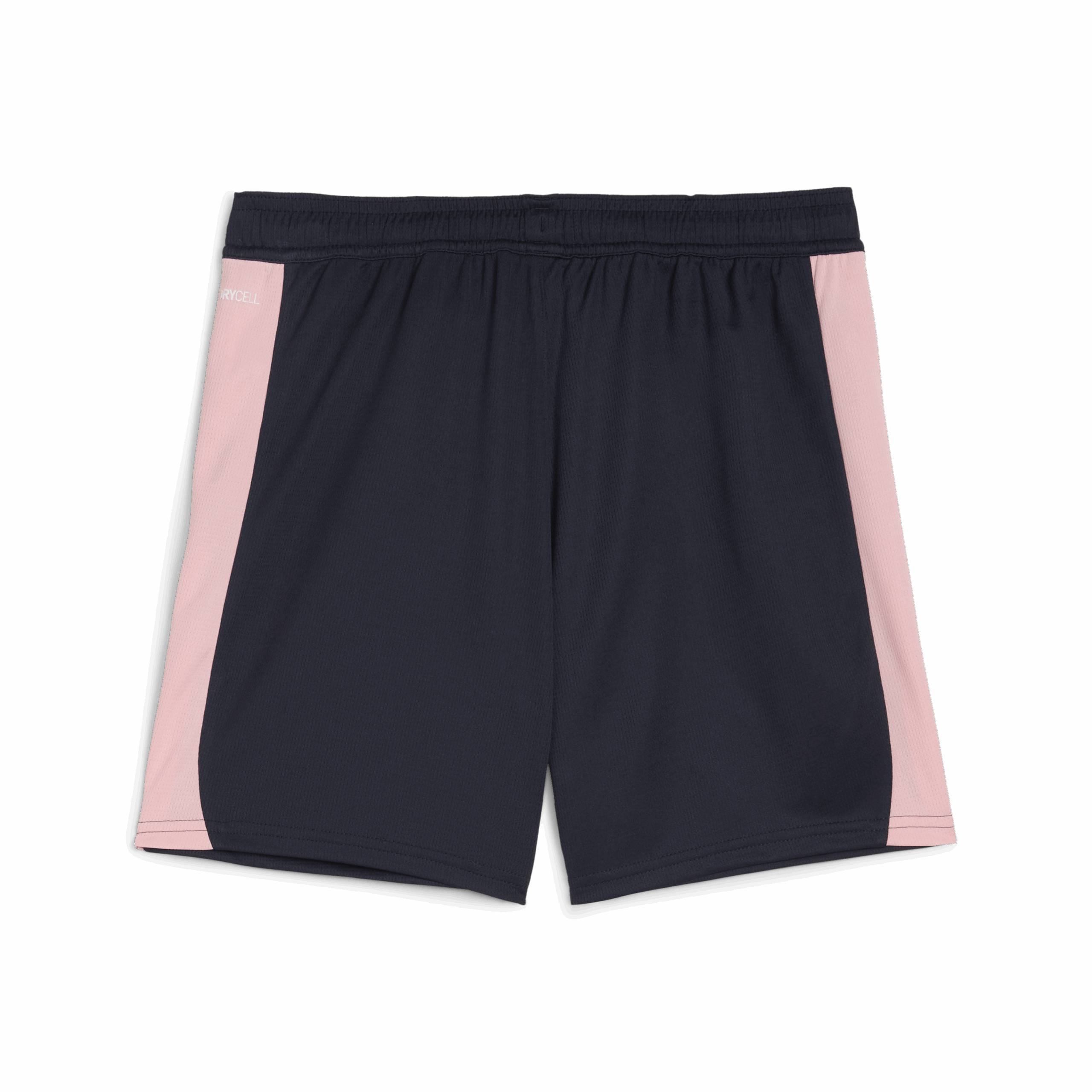 pantaloncino gara away Palermo FC 2025/26 bambino retro