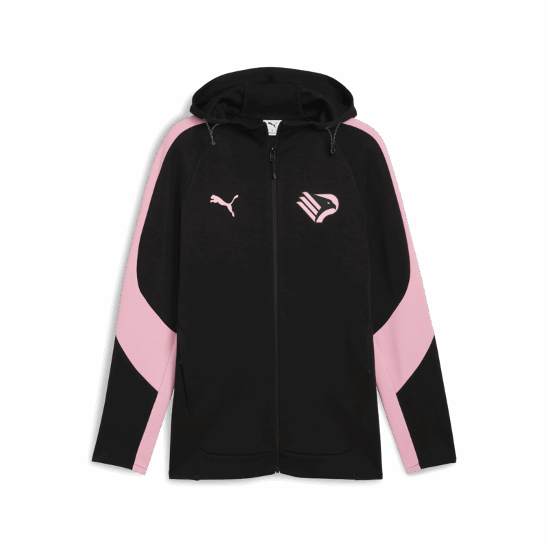 rappresentanza Palermo FC 2025 2026 fronte