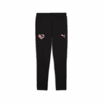 pantalone rappresentanza Palermo FC 2025 2026 fronte