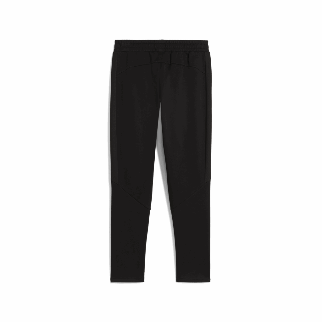 pantalone rappresentanza Palermo FC 2025 2026 retro