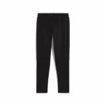 pantalone rappresentanza Palermo FC 2025 2026 retro