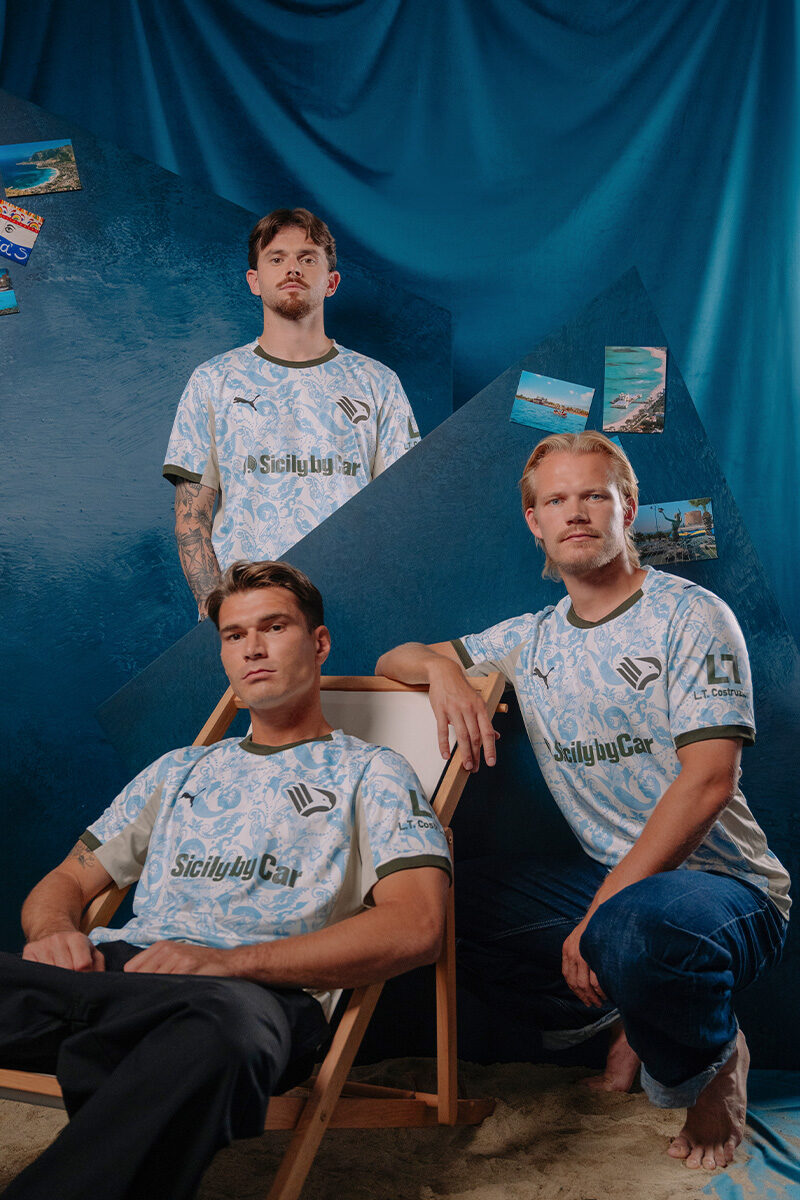 slider homepage desktop con rrunori, segue e pohjanpalo