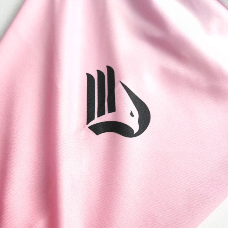 T-shirt Palermo & Manchester City - Image 2
