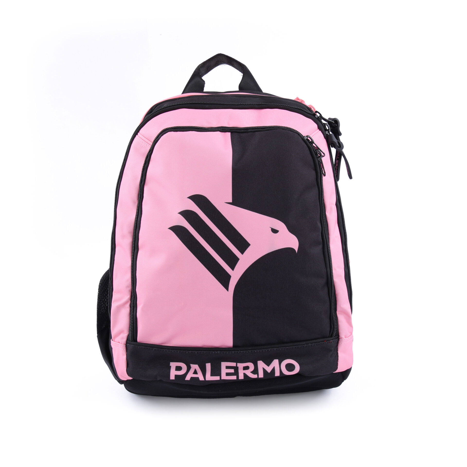 Zaino Everton FC Per Bambini – Scuola Calcio, Regalo Colorato, Licenza Ufficiale