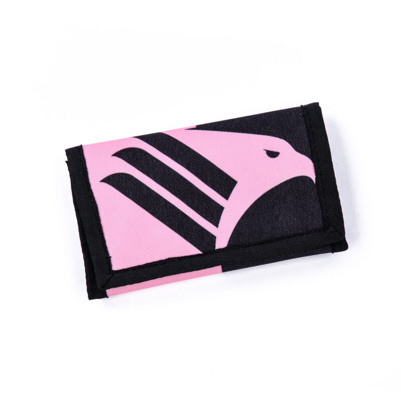 Rosanero Money Pocket