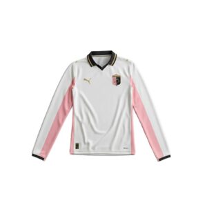 Anniversary Pack - Maglia 125° Anniversario