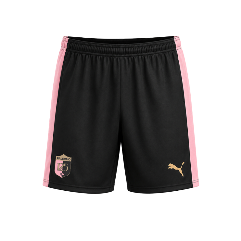 Pantaloncini 125° Anniversario