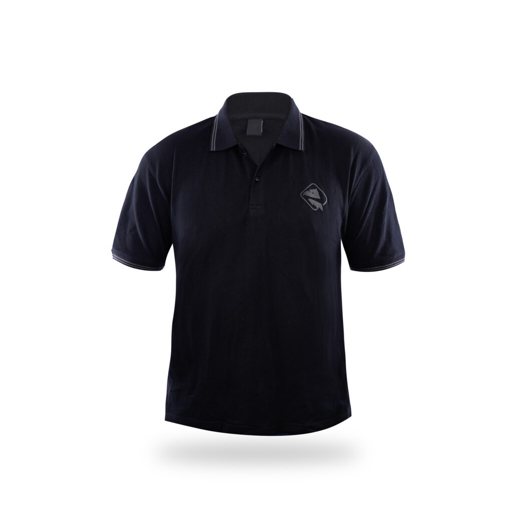Polo - Palermo Black Collection