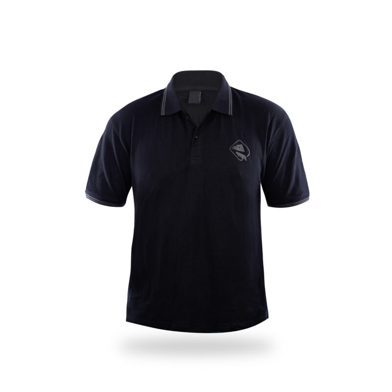 Polo - Palermo Black Collection