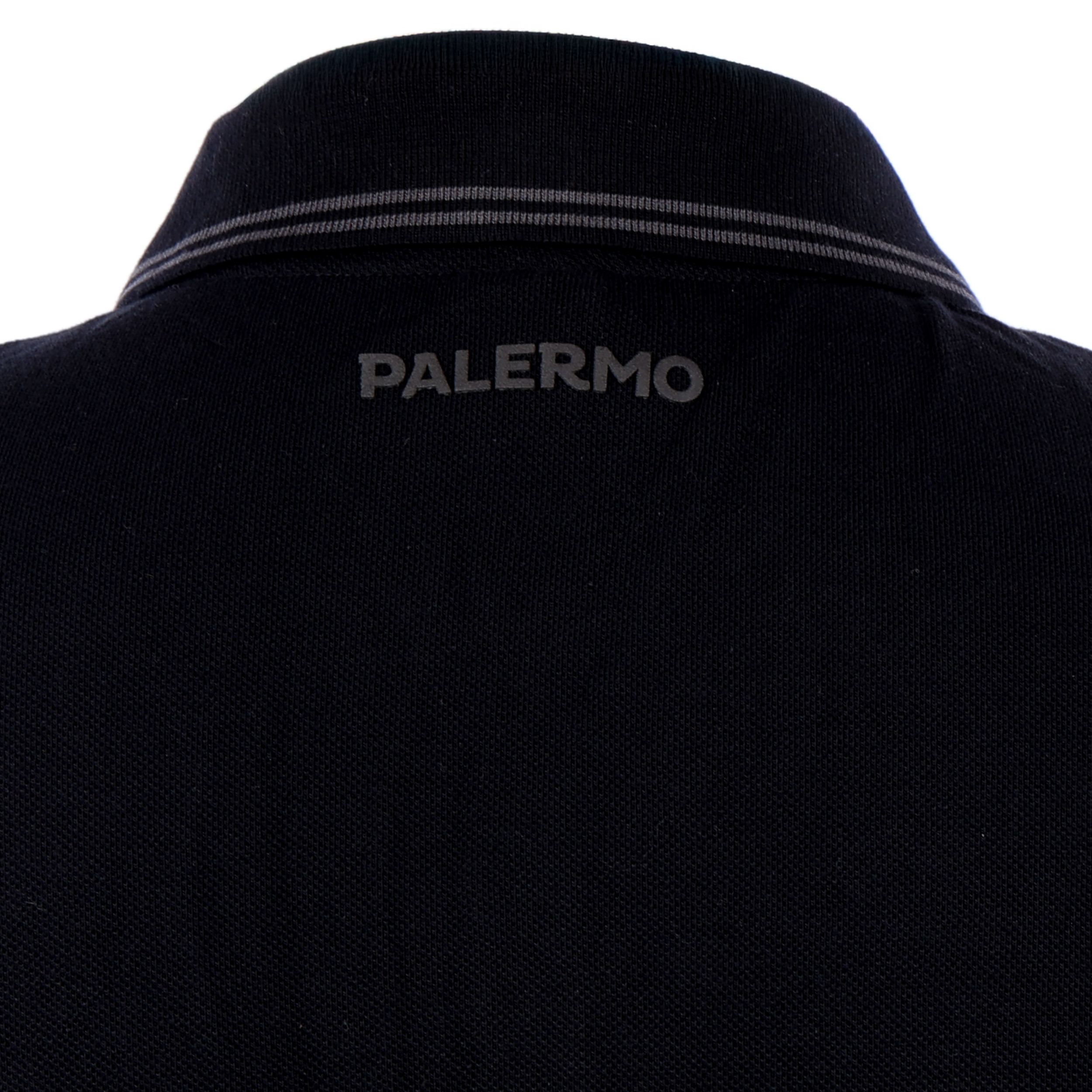 Polo - Palermo Black Collection - immagine 2