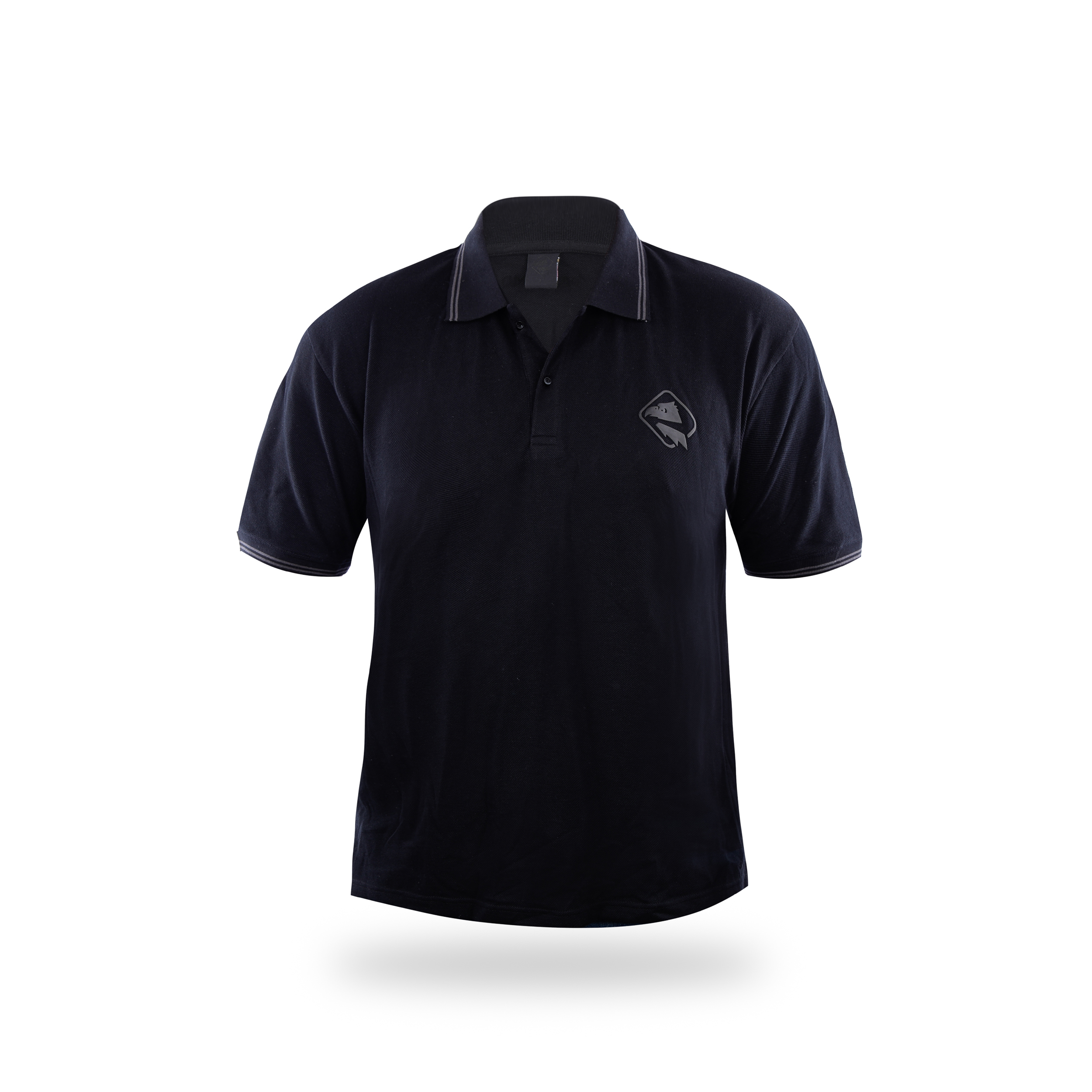 Polo - Palermo Black Collection