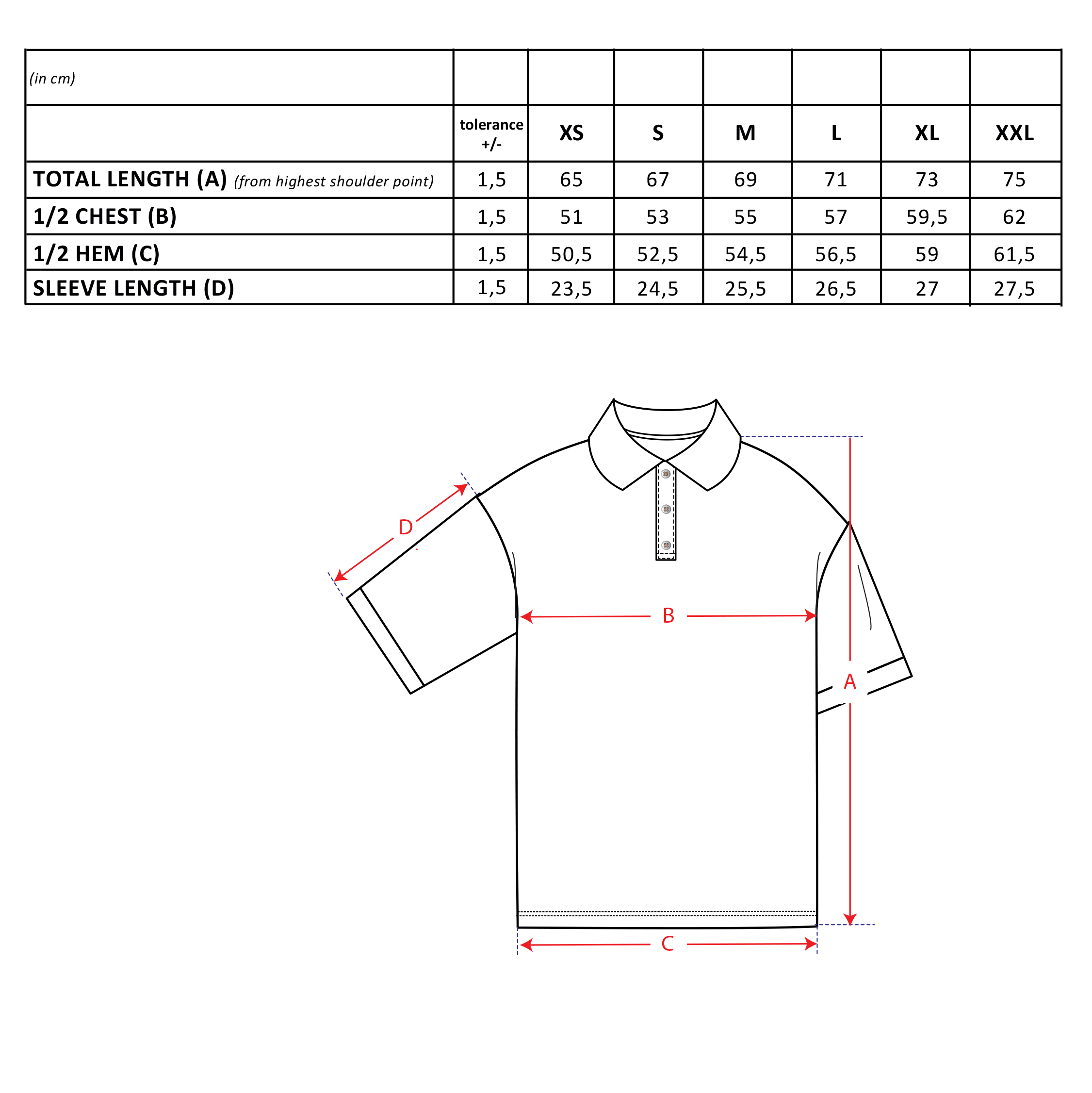 Polo - Palermo Black Collection - immagine 3