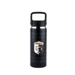 Borraccia Palermo FC della capsule 125