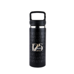 Borraccia Palermo FC della capsule 125