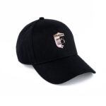 cappello Palermo FC della collezione capsule 125.