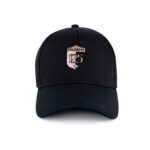 cappello Palermo FC della collezione capsule 125.