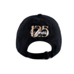 cappello Palermo FC della collezione capsule 125.