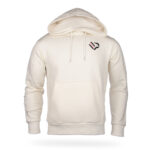 felpa con cappuccio Palermo FC della capsule 125