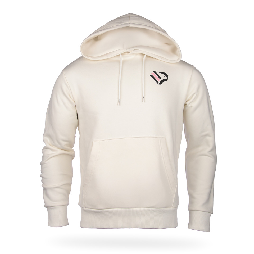 felpa con cappuccio Palermo FC della capsule 125