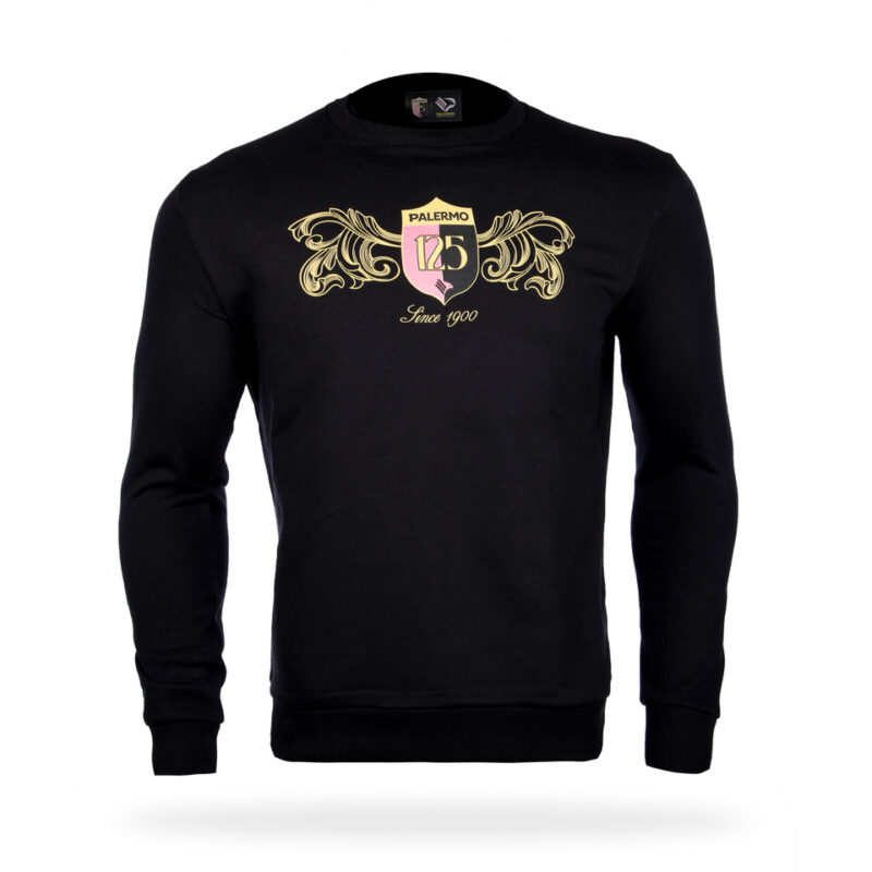 Sweatshirt - Capsule 125