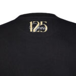 felpa girocollo Palermo FC della capsule 125