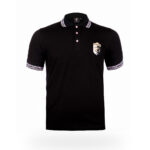 Polo Palermo FC della capsule 125