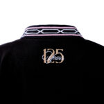 Polo bambino Palermo FC della capsule 125