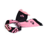 sciarpa raso Palermo FC della Capsule 125