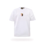 T-shirt bambino Palermo FC della capsule 125