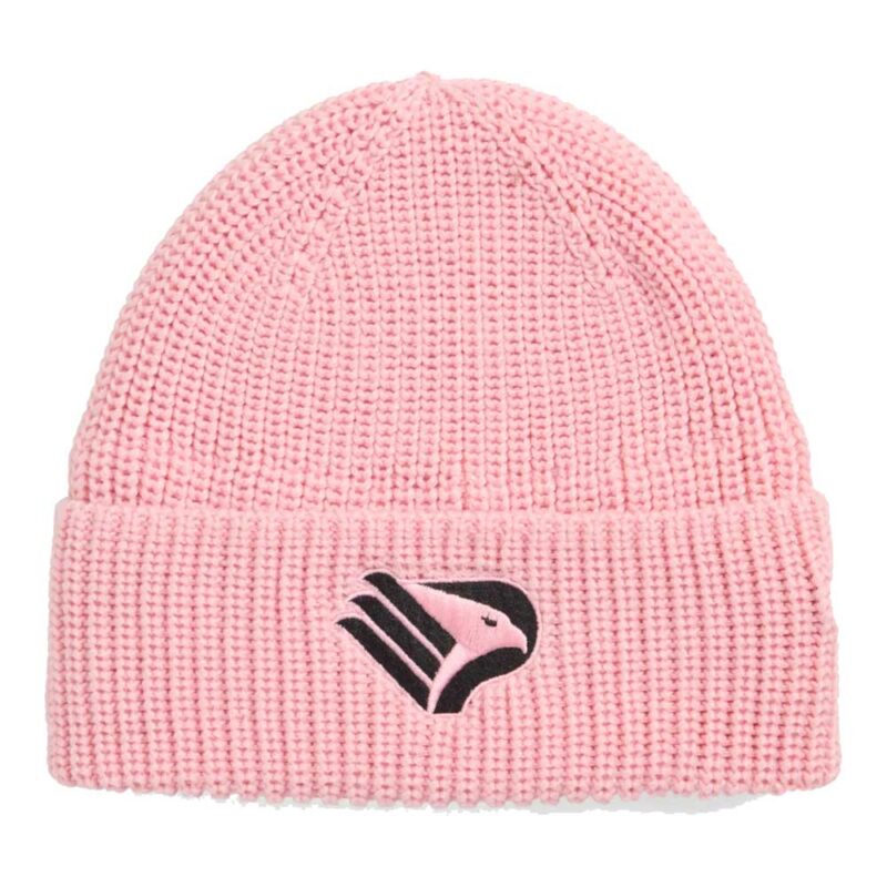 Cappello Puma - Palermo FC
