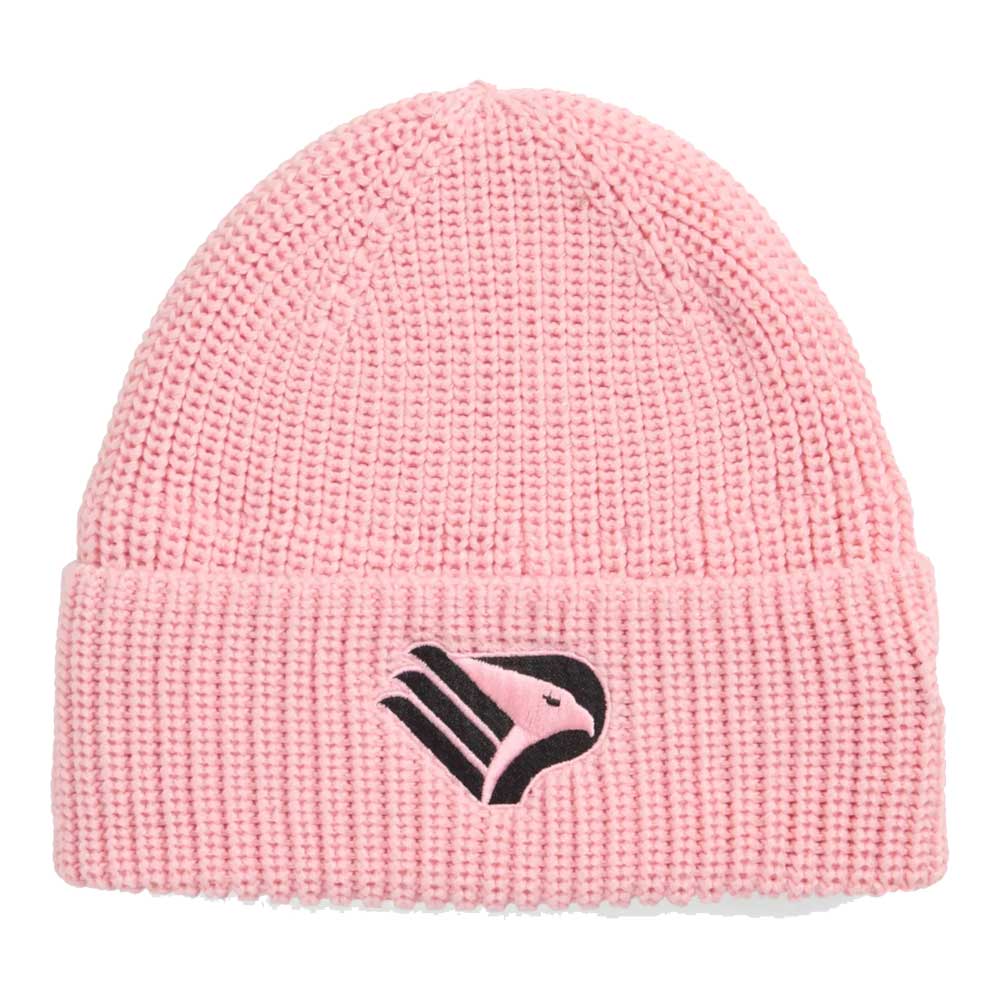 Cappello Puma - Palermo FC