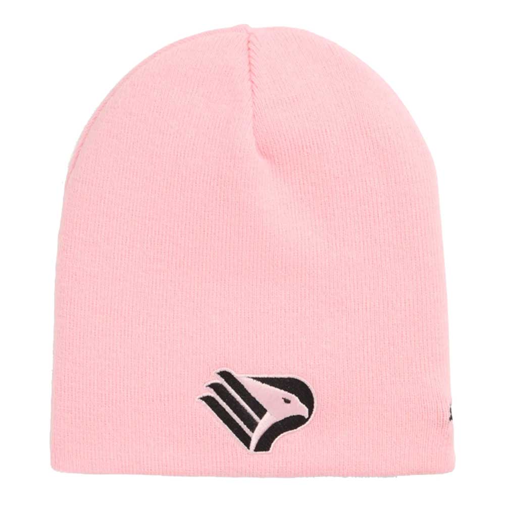 Cappello reversibile