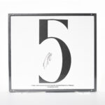 Palermo FC Maglia indossata Antonio Palumbo