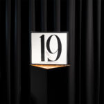 Palermo FC Maglia indossata Bartosz Berezińskyi