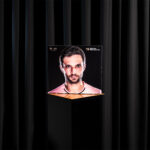 Palermo FC Maglia indossata Bartosz Berezińskyi